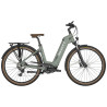 SCOTT - SCOTT SUB SPORT ERIDE 20 - 2025