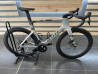 SCOTT - FOIL RC 30 - L - 2024 - ETAT NEUF