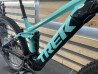 TREK - RAIL 7 - L - 2020 - BON ETAT