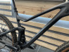 SCOTT - GENIUS 910 AXS - L - 2021 - TRES BON ÉTAT