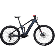 BULLS - SONIC EVO AM 1 625W