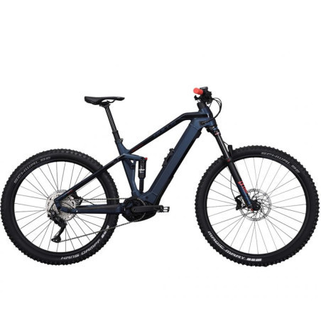 BULLS - SONIC EVO AM 1 625W