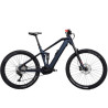 BULLS - SONIC EVO AM 1 625W
