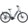 PEGASUS - EVO CX 625 WH