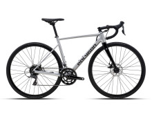 POLYGON - STRATTOS S2D