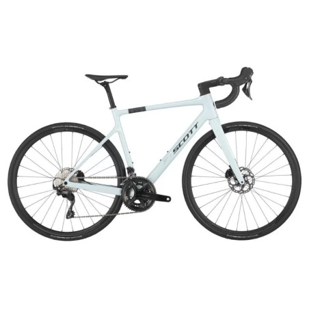 SCOTT - ADDICT 50 - 2025