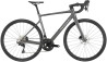SCOTT - ADDICT 50 - 2026