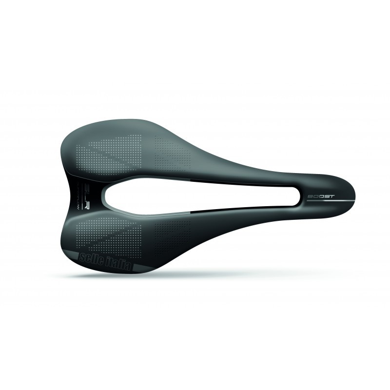 selle italia slr boost flow