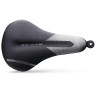 ITALIA - COUVRE-SELLE COMFORT BOOSTER