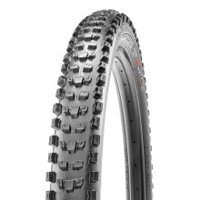 MAXXIS - DISSECTOR - 27.5X2.60