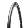 MAXXIS - PURSER 700X28C