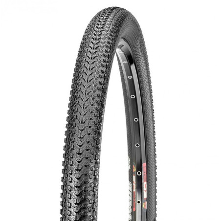 MAXXIS - PACE 29X2.10