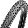 MAXXIS - ARDENT 29X2.25