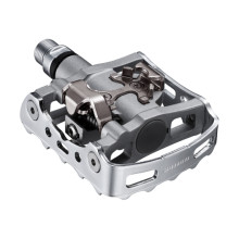 SHIMANO - PEDALES SPD CALES PDM324