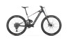 MONDRAKER - NEAT R