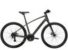 Trek - Dual Sport 1 5eme generation