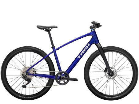 Trek - Dual Sport 3 5eme generation