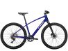 Trek - Dual Sport 3 5eme generation