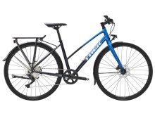 Trek - FX 3 Disque Equipped Stagger