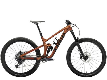 Trek - Slash 8 5e gen