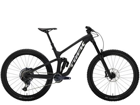 Trek - Slash 9.8 GX AXS 5e gen