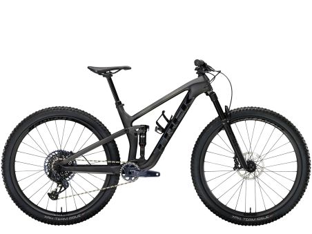 Trek - Top Fuel 9.8 GX AXS