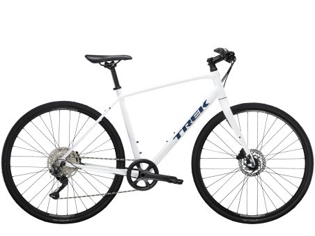 TREK - FX 3 - 2023