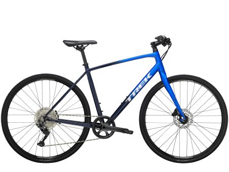 TREK - FX 3 - 2023