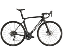 TREK - MADONE SL5 