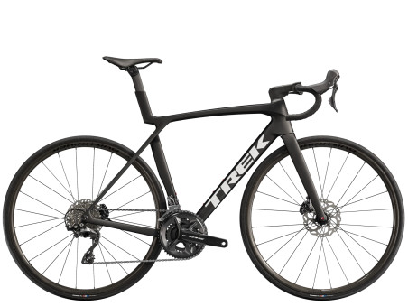TREK - MADONE SL5 