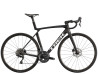 TREK - MADONE SL5 