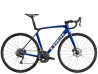 TREK - MADONE SL5 