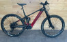 MONDRAKER - CRAFTY R 750W - M - 2022 - TRES BON ETAT