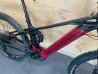 MONDRAKER - CRAFTY R 750W - M - 2022 - TRES BON ETAT