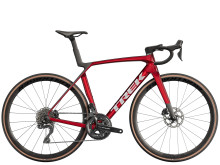 TREK - MADONE SL6