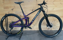 TREK FUEL EX 5 - L - 2020 - BON ETAT