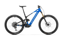 MONDRAKER - CRAFTY CARBON RR SL - 2025