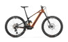 MONDRAKER - CRAFTY CARBON XR - 2025