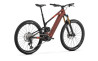 MONDRAKER - CRAFTY CARBON RR - 2025