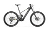 MONDRAKER - CRAFTY CARBON R - 2025