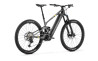 MONDRAKER - CRAFTY CARBON R - 2025