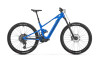 MONDRAKER - SLY R - 2025