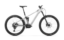 MONDRAKER - CHASER 750 - 2025