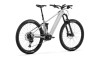 MONDRAKER - CHASER 750 - 2025