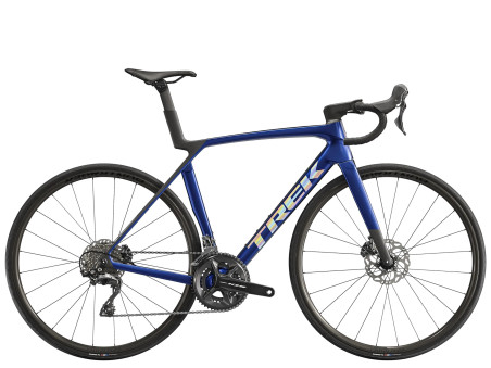 TREK - MADONE SL 5 - 2025