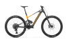 MONDRAKER - NEAT R - 2025