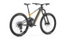 MONDRAKER - NEAT R - 2025