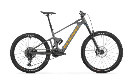 MONDRAKER - DUNE R - 2025