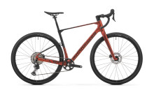 MONDRAKER - ARID CARBON - 2025