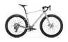 MONDRAKER - ARID CARBON RR - 2025